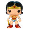 Funko Wonder Woman Chase