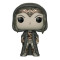 Funko Wonder Woman Cloaked Sepia