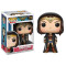 Funko Wonder Woman Cloaked