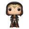 Funko Wonder Woman Cloaked