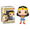 Funko Wonder Woman First Appearance