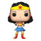 Funko Wonder Woman First Appearance