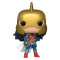 Funko Wonder Woman Flashpoint