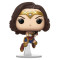 Funko Wonder Woman Flying