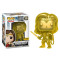 Funko Wonder Woman Gold