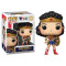 Funko Wonder Woman Golden Age