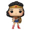 Funko Wonder Woman Golden Age