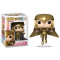 Funko Wonder Woman Golden Armor Flying