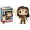 Funko Wonder Woman Lasso of Truth