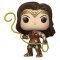 Funko Wonder Woman Lasso of Truth