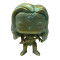 Funko Wonder Woman Patina Exclusive