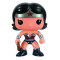 Funko Wonder Woman PX Exclusive