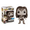 Funko Wonder Woman Sepia Tone