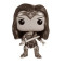 Funko Wonder Woman Sepia Tone