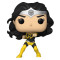 Funko Wonder Woman The Fall of Sinestro