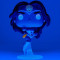 Funko Wonder Woman White Lantern GITD