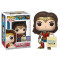 Funko Wonder Woman with Hollywood Bag