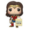 Funko Wonder Woman with Hollywood Bag