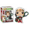 Funko Wonder Woman with String Light Lasso