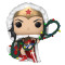 Funko Wonder Woman with String Light Lasso