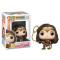 Funko Wonder Woman WW84