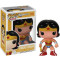 Funko Wonder Woman