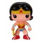 Funko Wonder Woman