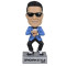 Funko Woobler Psy - Gangnam Style