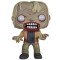 Funko Woodbury Walker