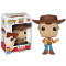 Funko Woody168