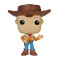 Funko Woody168