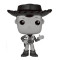 Funko Black & White Woody