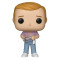 Funko Woody Boyd