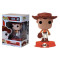 Funko Woody Giants