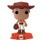 Funko Woody Giants