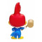 Funko Woody Woodpecker Chase