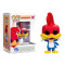 Funko Woody Woodpecker