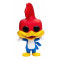 Funko Woody Woodpecker