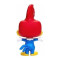 Funko Woody Woodpecker