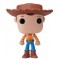 Funko Toy Story Woody