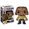 Funko Worf