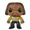 Funko Worf