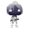 Funko Wraith Translucent