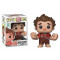 Funko Wreck-It Ralph 06