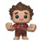 Funko Wreck-It Ralph 06