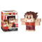 Funko Wreck-It Ralph 8-Bit