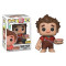 Funko Wreck-It Ralph Pie