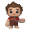 Funko Wreck-It Ralph Pie