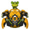 Funko Wrecking Ball Biohazard