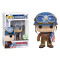 Funko WWII Captain America